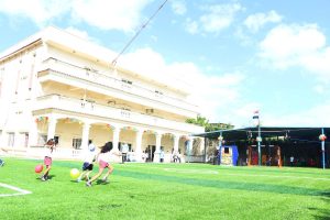 backtoschool01-12