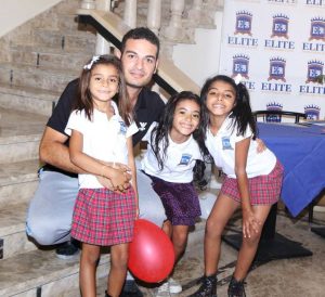 backtoschool01-14