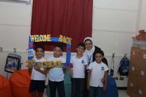 backtoschool01-37