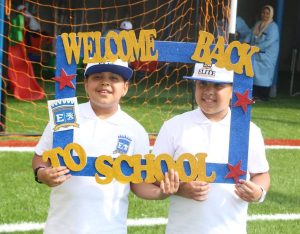 backtoschool01-8