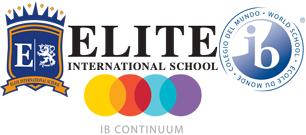 Elite-IB-Cont-Logo-2026
