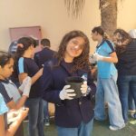 WhatsApp Image 2025-07-03 at 21.57.57