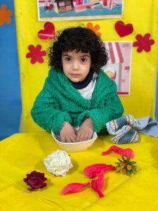 412918118_754054700080329_3499409690829974089_n